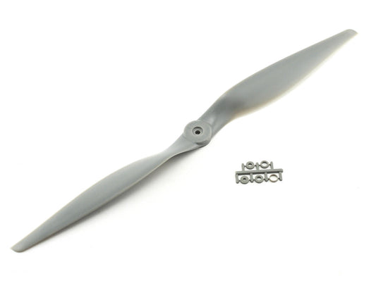 19x10 Thin Electric Propeller (APC19010E)