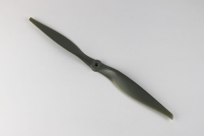 20x8 Thin Electric Propeller (APC20080E)
