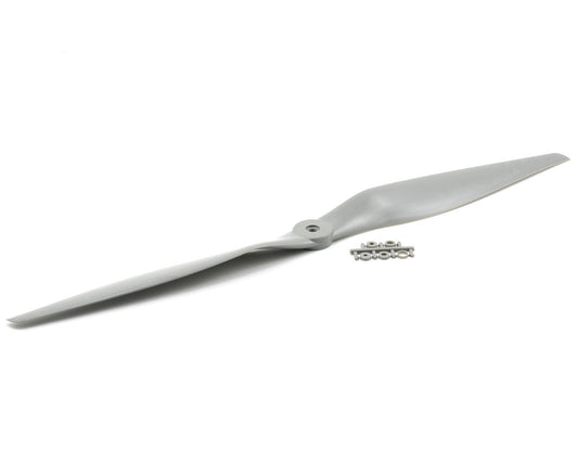 22x10 Thin Electric Pro (APC22010E)