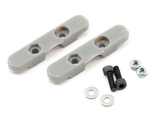 Folding Propeller Hub 35mm (APCFH2)