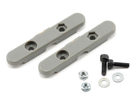 Folding Propeller Hub 45mm (APCFH3)