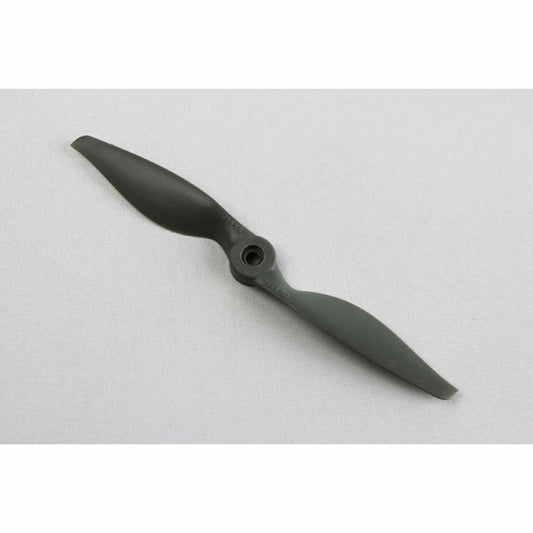 8x8 EP Propeller (APCLP08080EP)