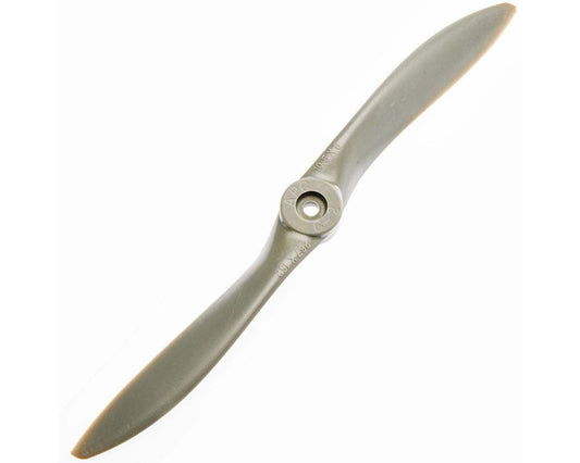 10.5x6 Sport Propeller (APCLP10560)