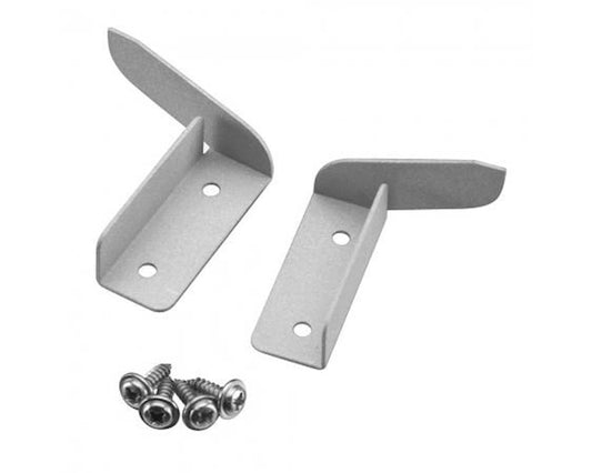 Trim Plates with Mounting Screws Rio EP (AQUB9038)