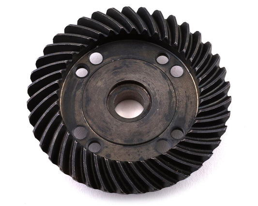 39T Main Differential Spiral Gear: 8S BLX (ARA310911)