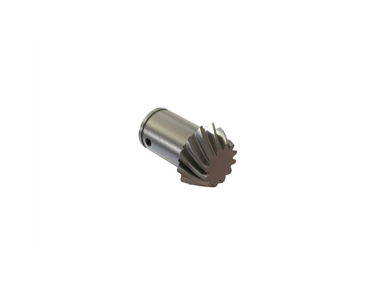 Main Input Gear 12T Spiral (ARA310912)