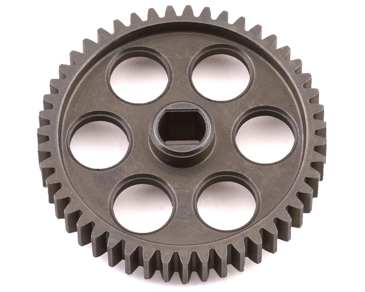 Spur Gear 47T (ARA310920)