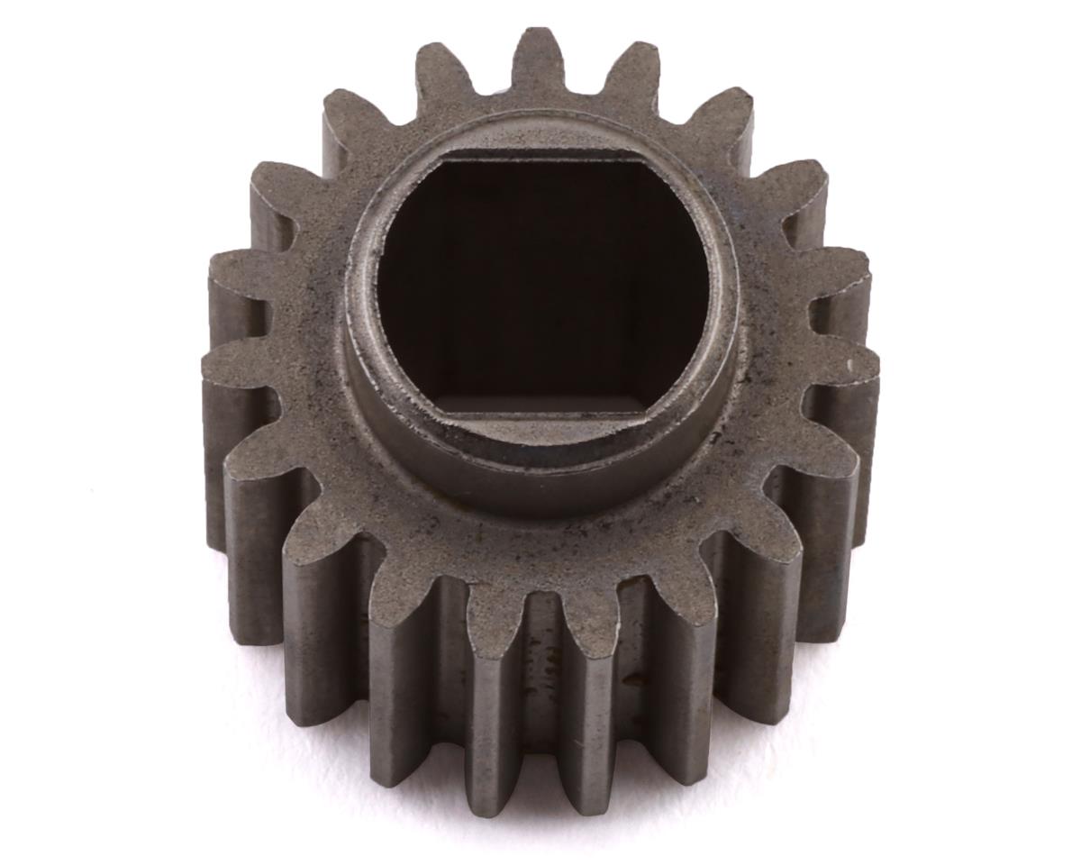 Idler Gear 19T (ARA310921)