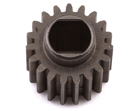 Idler Gear 19T (ARA310921)