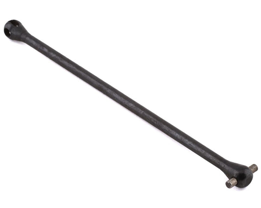 CVD Driveshaft 148mm (ARA310923)