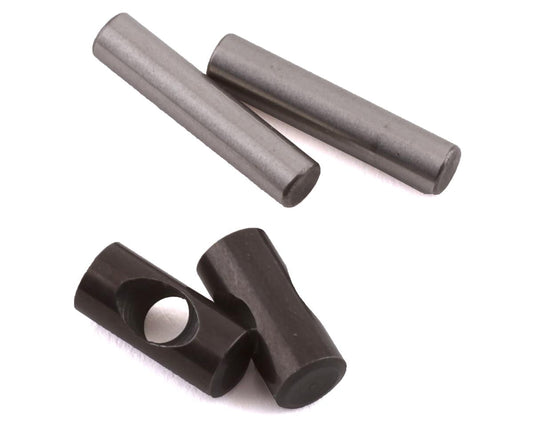 Outboard CVD Rebuild Set (2) (ARA310933)