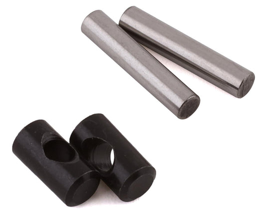 Inboard CVD Rebuild Set (2) (ARA310934)