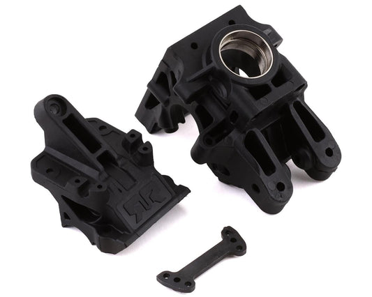 Gearbox Case Set (ARA310935)