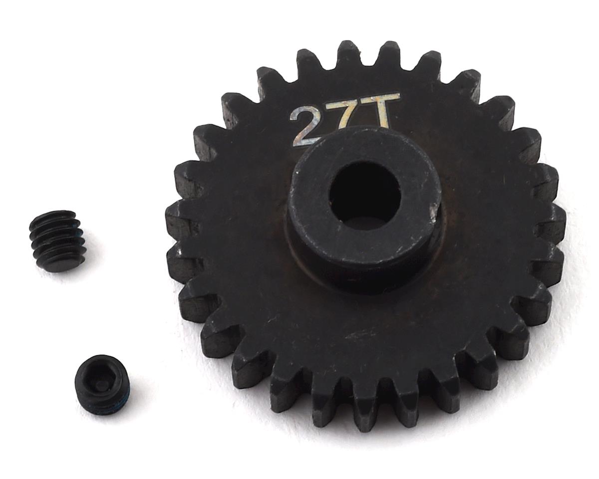 Pinion Gear 27T MOD1 (ARA310940)