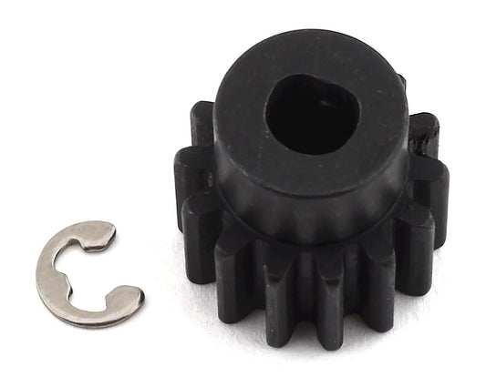 14T Mod1 Safe-D5 Pinion Gear (ARA310961)