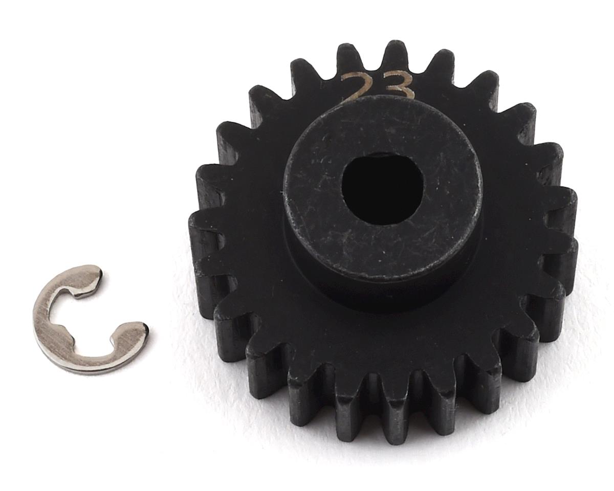 23T Mod1 Safe-D5 Pinion Gear (ARA310970)