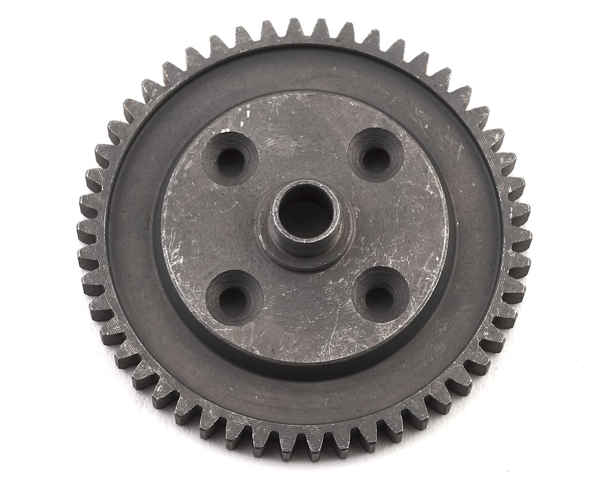 Spur Gear 50T Plate Diff for 29mm Diff Case (ARA310978)