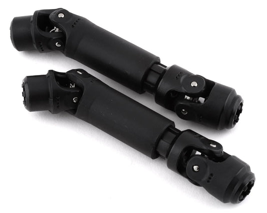 Composite Slider Front Driveshaft Set (1 pair) (ARA310992)
