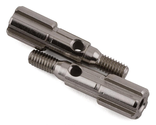 Wheel Axle (2) (ARA310995)