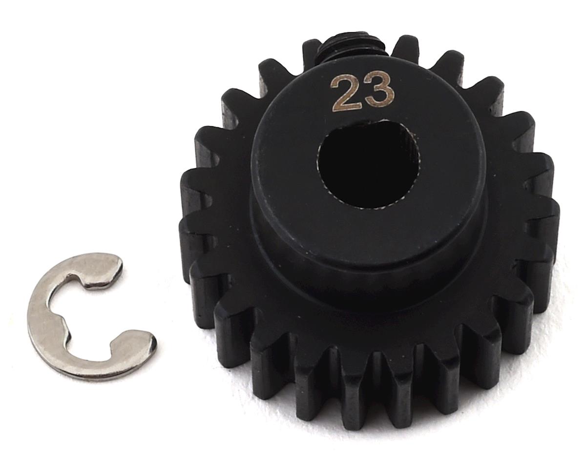 23T 0.8Mod Safe-D5 Pinion Gear (ARA311006)