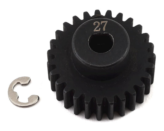 27T 0.8Mod Safe-D5 Pinion Gear (ARA311010)