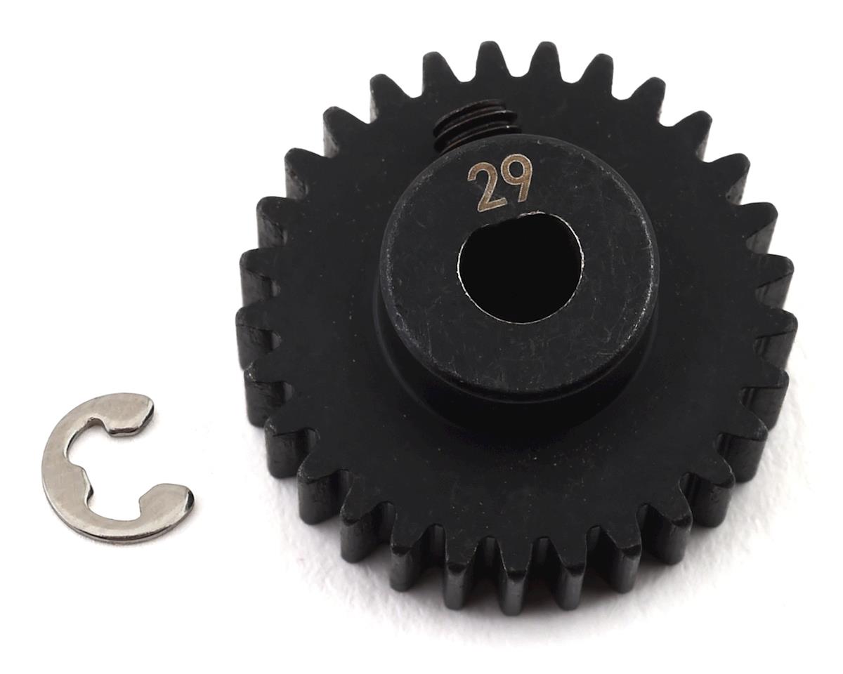 29T 0.8Mod Safe-D5 Pinion Gear (ARA311012)