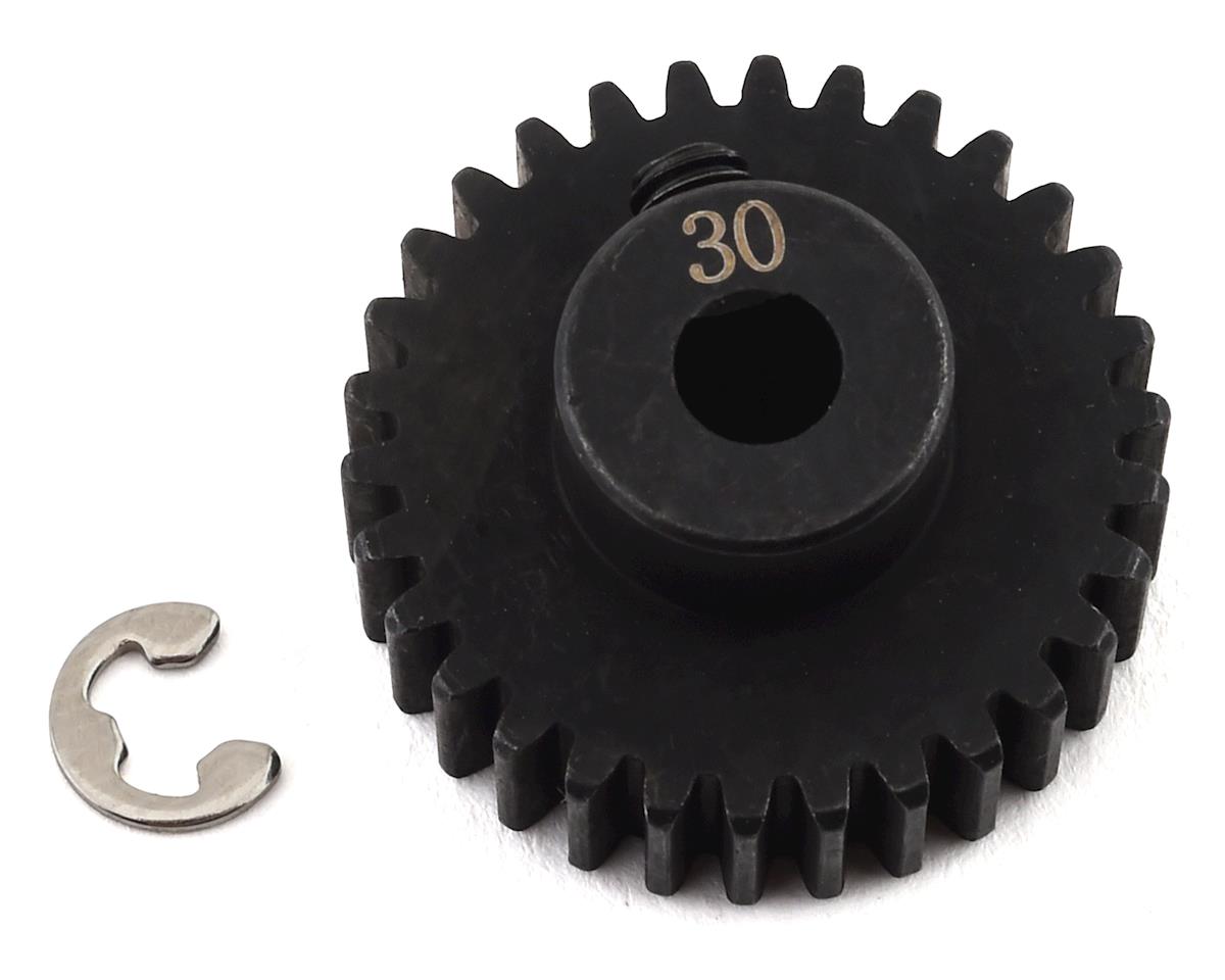 30T 0.8Mod Safe-D5 Pinion Gear (ARA311013)