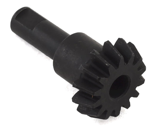Main Input Gear 14T GP6 (ARA311018)