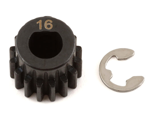 16T Mod1 Safe-D8 Pinion Gear (ARA311036)