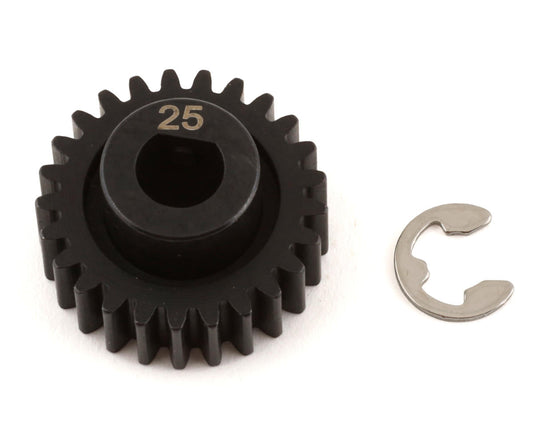 25T Mod1 Safe-D8 Pinion Gear (ARA311045)