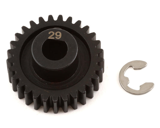 29T Mod1 Safe-D8 Pinion Gear (ARA311049)