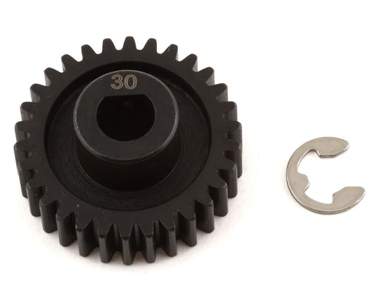 30T Mod1 Safe-D8 Pinion Gear (ARA311050)