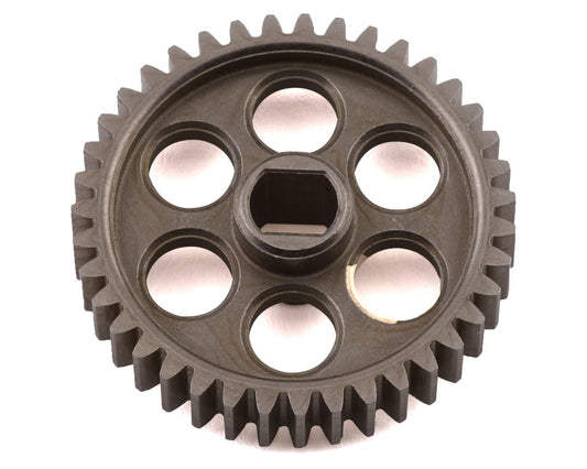 Spur Gear 39T (ARA311051)