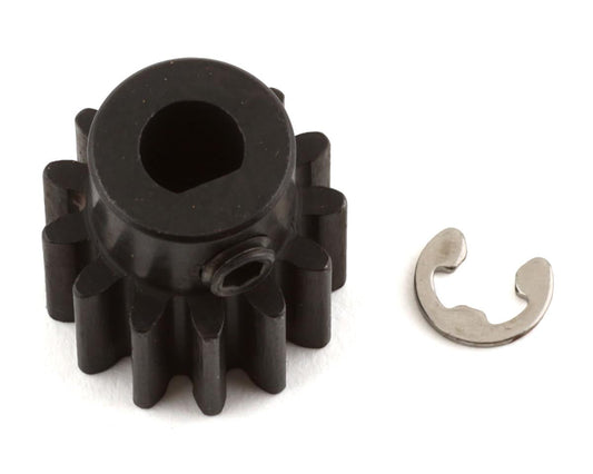 13T Mod1 Safe-D5 Pinion Gear (ARA311053)