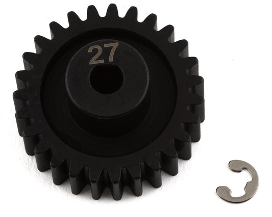 27T Mod1 Safe-D5 Pinion Gear (ARA311057)