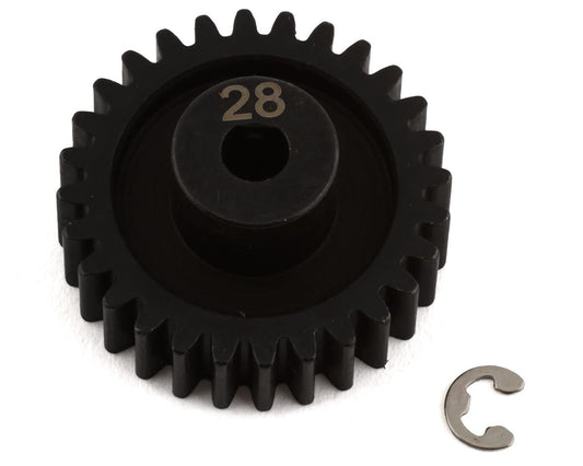 28T Mod1 Safe-D5 Pinion Gear (ARA311058)