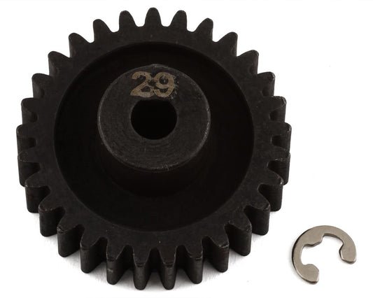 29T Mod1 Safe-D5 Pinion Gear (ARA311059)