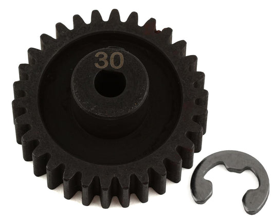 30T Mod1 Safe-D5 Pinion Gear (ARA311060)