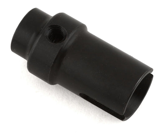 Front Spool Outdrive (ARA311068)