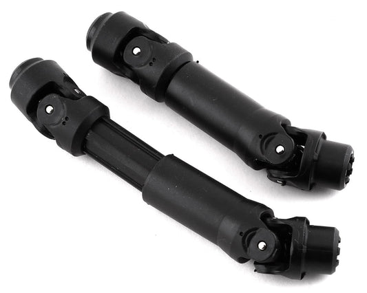 Composite Slider Rear Driveshaft Set (ARA311108)