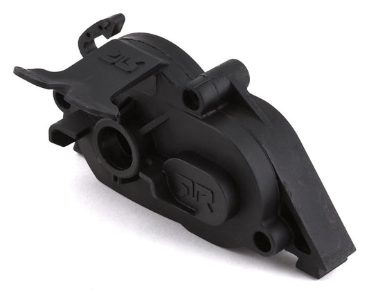 Composite Motor Mount Set (ARA311113)