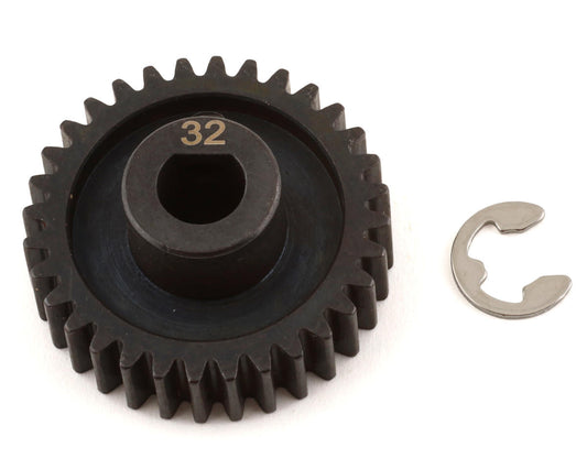 32T Mod1 Safe-D8 Pinion Gear (ARA311120)