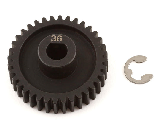 36T Mod1 Safe-D8 Pinion Gear (ARA311124)