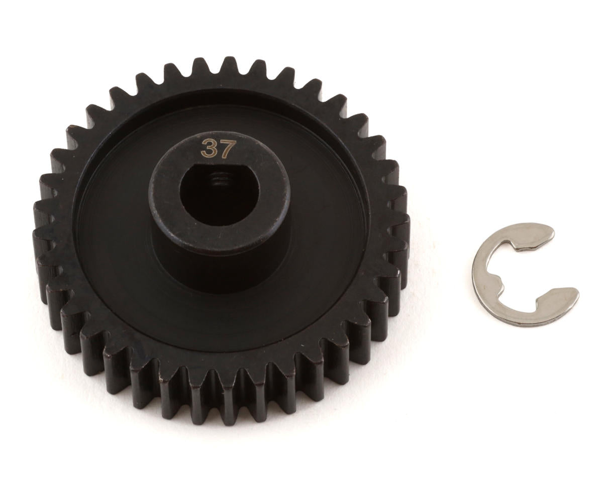 37T Mod1 Safe-D8 Pinion Gear (ARA311125)