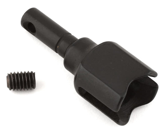 Input Shaft Cup (Safe-D) (ARA311144)