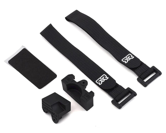 AR320464 Battery Mounting Set (ARA320464)