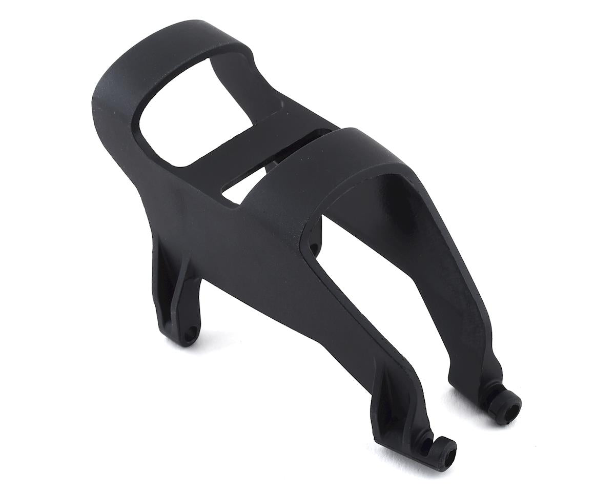 Center Roll Hoop (ARA320466)