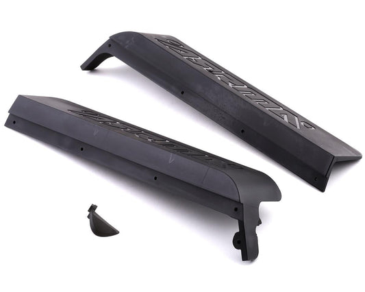 Side Guard Set (ARA320472)