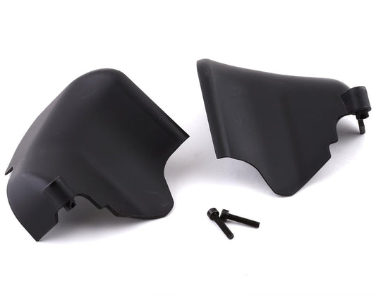 Stone Guards (1 Pair) (ARA320473)