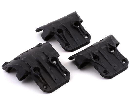 Skid Plate Set (ARA320479)
